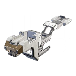 MMOJUGG Dune Awakening Sandbike MK1 Hull Details View of Item Function and Use